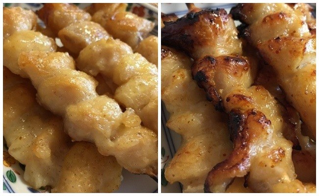 業務スーパー 1本約30円で即買い必至 抜群にウマい 大人気の串