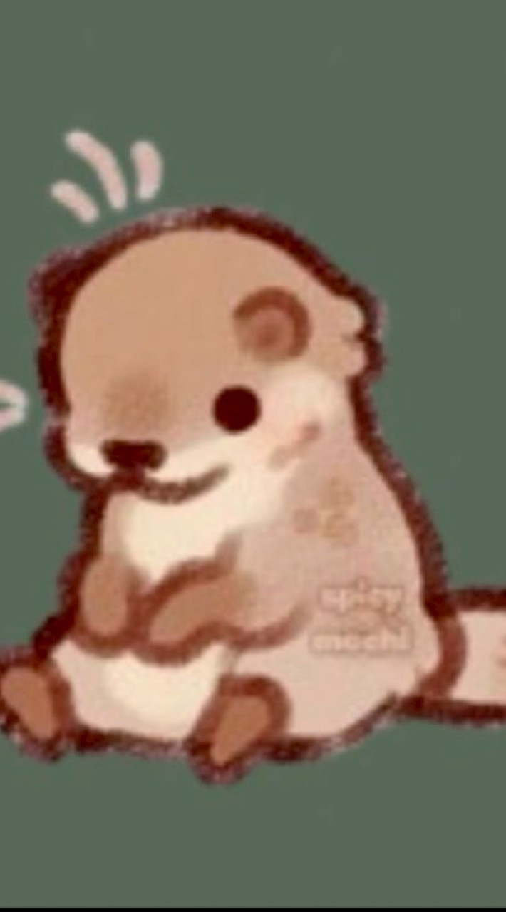 ♡⁠✯คุยเล่น/หาแฟน/หาคนคุย/หาเพื่อน/เล่นเกม✯♡⁠
