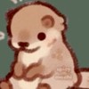 ♡⁠✯คุยเล่น/หาแฟน/หาคนคุย/หาเพื่อน/เล่นเกม✯♡⁠