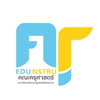 NSTRU ครุศาสตร์ 67