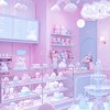 𝓐𝓷𝓰𝓮𝓵'𝓼 𝓚𝓲𝓽𝓬𝓱𝓮𝓷 ‪ꔛ‬ 🎀🪽 ⸝⸝꙳