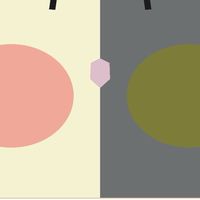 PiPiHappy笨鳥日雜公仔代購