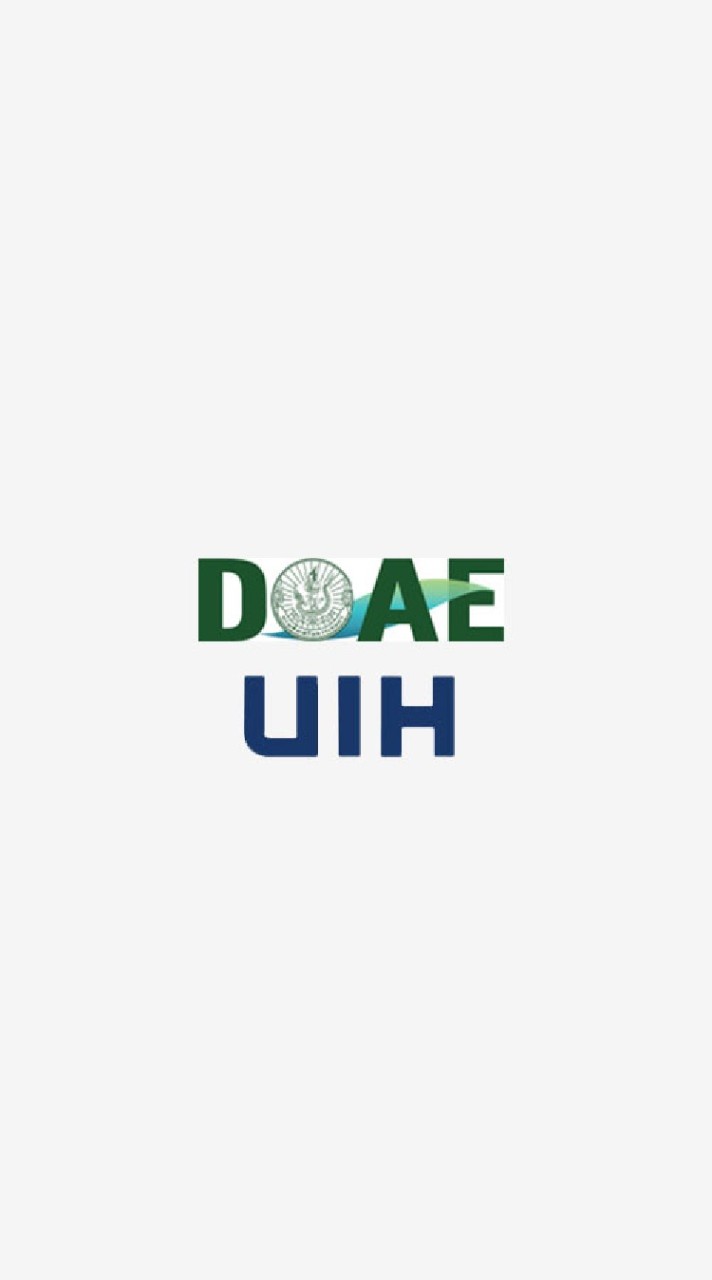 Internet DOAE&UIH