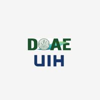 Internet DOAE&UIH