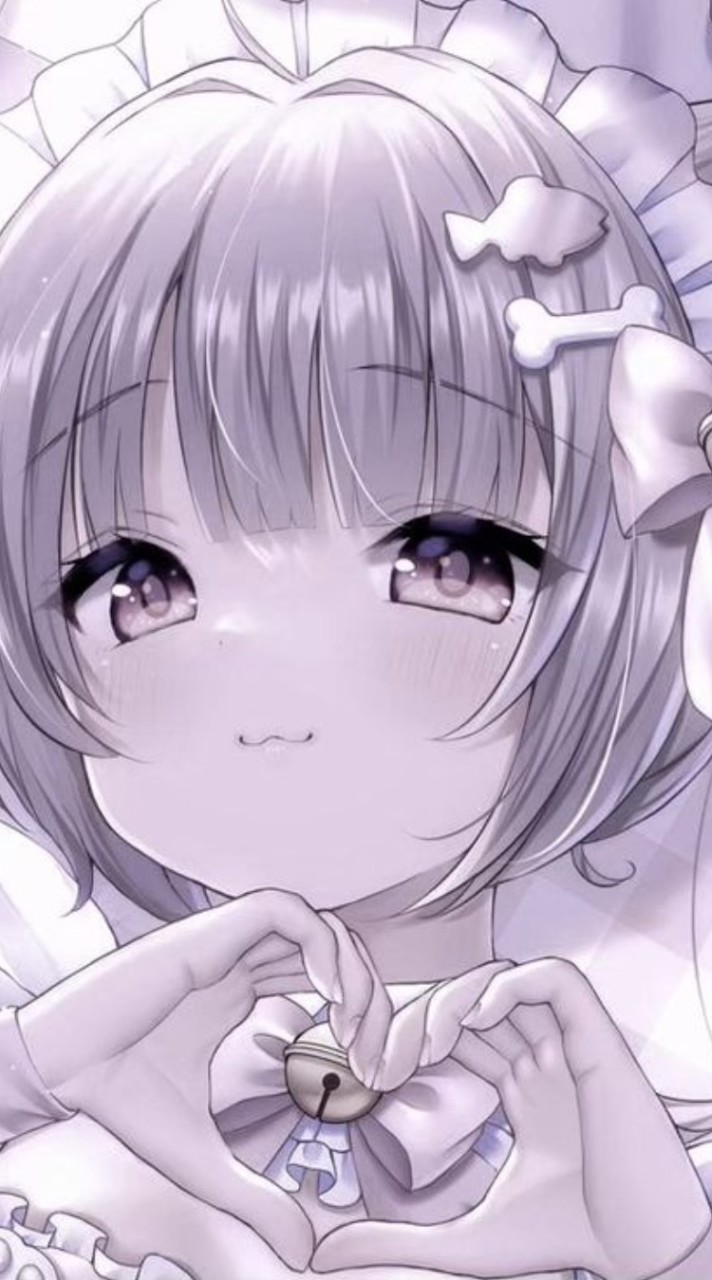 夜中でも朝でもどうぞ👐