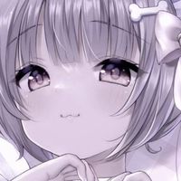 夜中でも朝でもどうぞ👐
