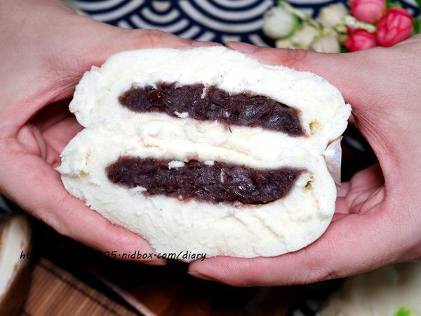 【三峽美食】天心包子舖 爆漿芋角包爆汁起司鮮肉包香辣老虎包筍包 各式包子饅頭，當早餐、點心都適合 (35).JPG