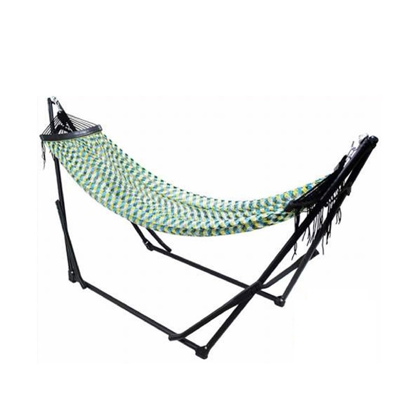 #日本 #Toymock #Danke #吊床 #摺疊收納便攜式 #不求樹 #戶外運動休閒 #登山露營野餐#旅遊度假 #海灘公園 #室內陽台 #辦公室休息 #室內設計 #流行時尚 #doinggood