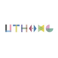Uthing選物所2群