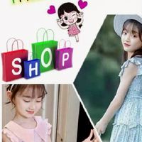 Thanya Fashion for kids