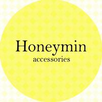 Honeymin Accessories