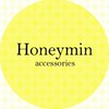 Honeymin Accessories