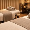 沐思 SPA 美學館