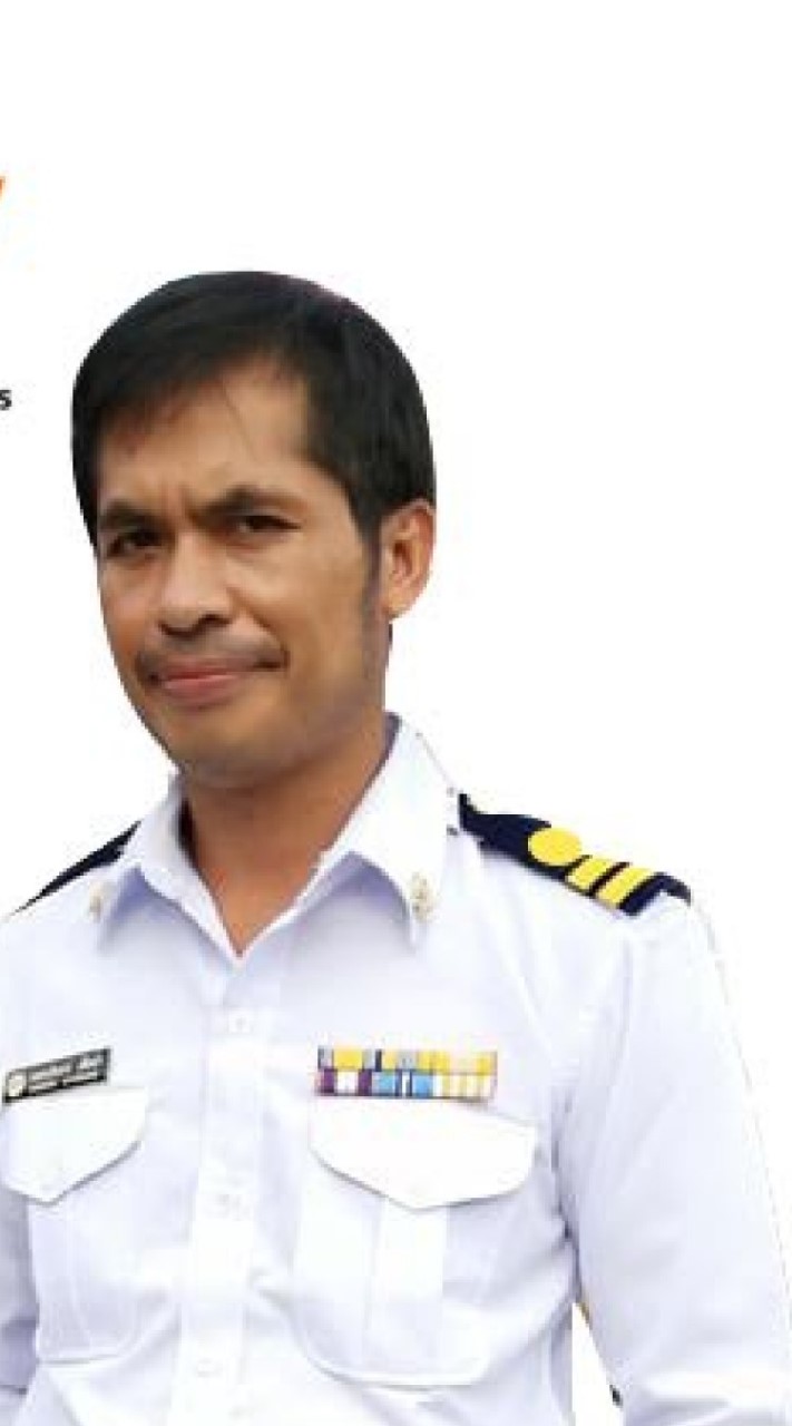 Mr.aoon