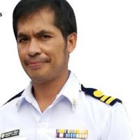 Mr.aoon