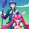 魔入間好きな人集まれ!!!!