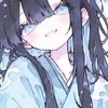 ꒰ঌ ✴︎私立ウミウシ学園🦑🐙✴︎໒꒱誰でもカモォン！