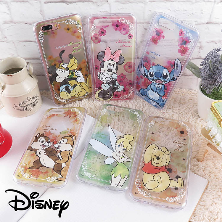 環保無毒tpu，軟性材質，質感佳，抗撕裂 ，耐用度持久，搭配經歐盟rohs認証不含8大重金屬日本油墨製成，重量輕巧，使用方便，不造成負擔，精準開孔設計，不影響操作，不管是充電孔、耳機孔、傳輸孔都能輕鬆