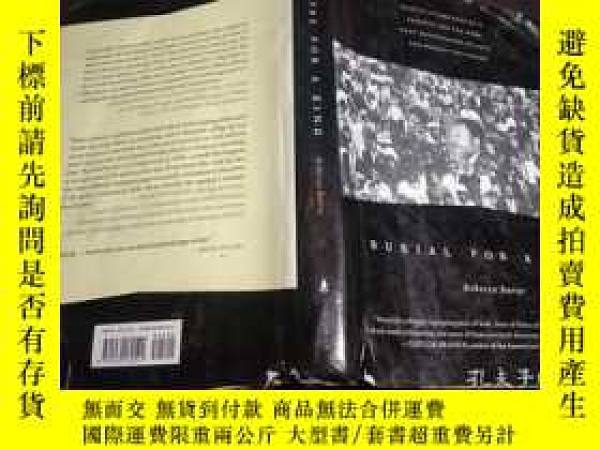 下單前【商品問與答】詢問存貨！超重費另計！商品由中國寄至臺灣約10-15天不包含六日與國定假日！