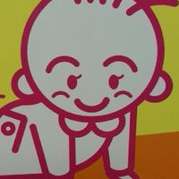 上越BP
