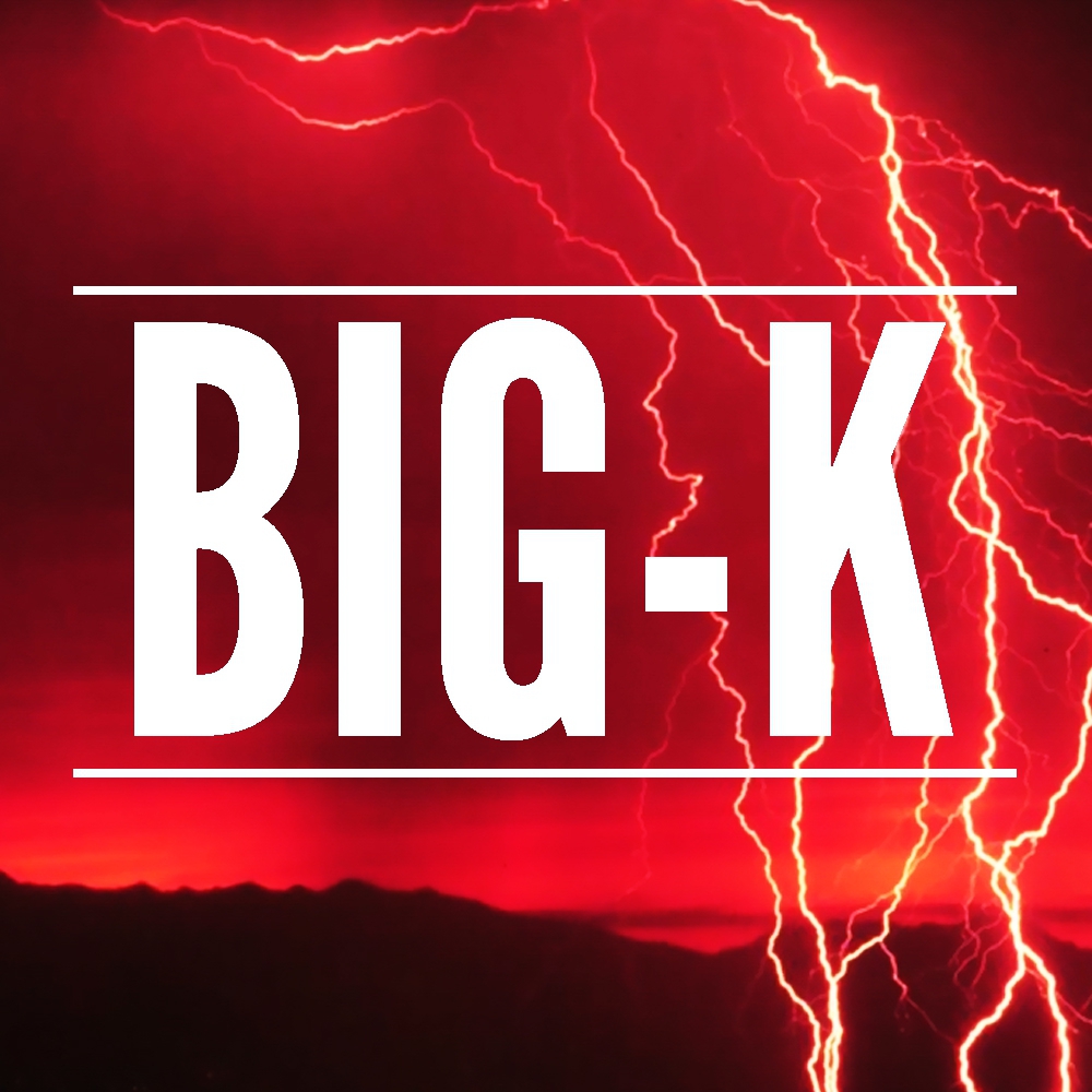 BIG-K