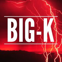 BIG-K