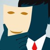 LINEの仕返し軍団