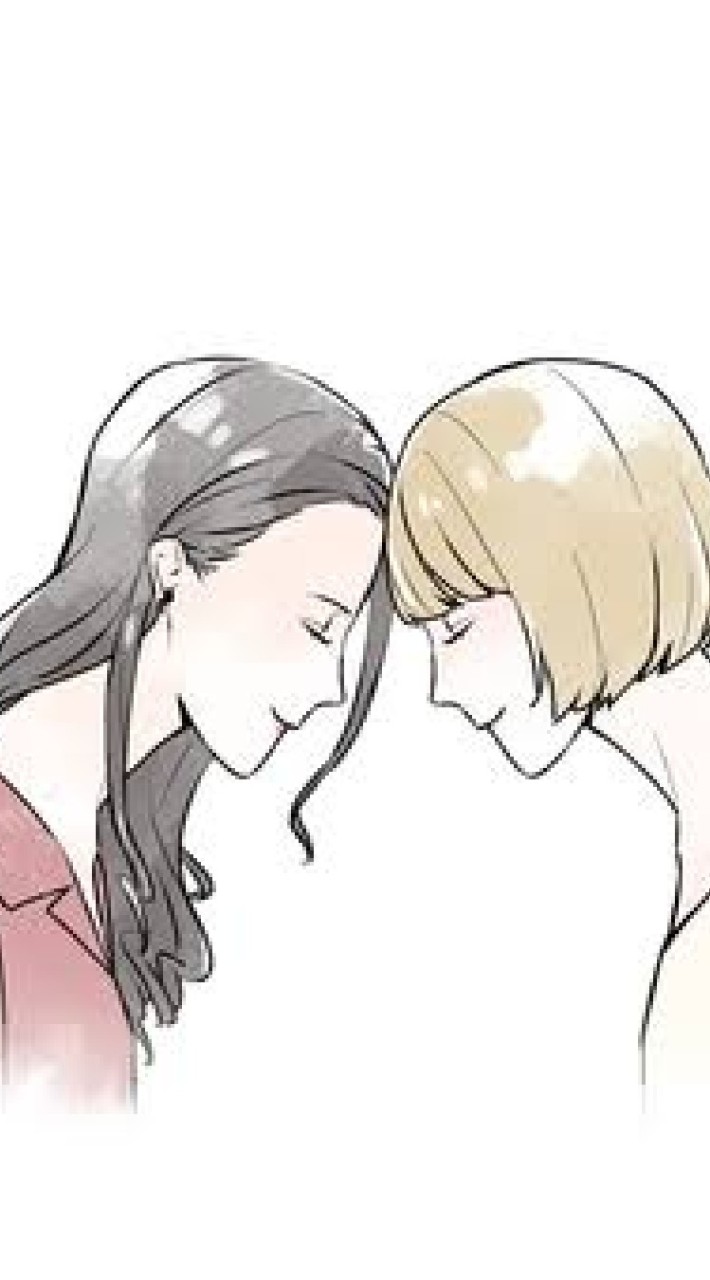 OpenChat 【バイセクか女の子同士興味ある女の子💕】東北住みか、仙台まで来れる娘💓男とノンセク、完ビNGです。