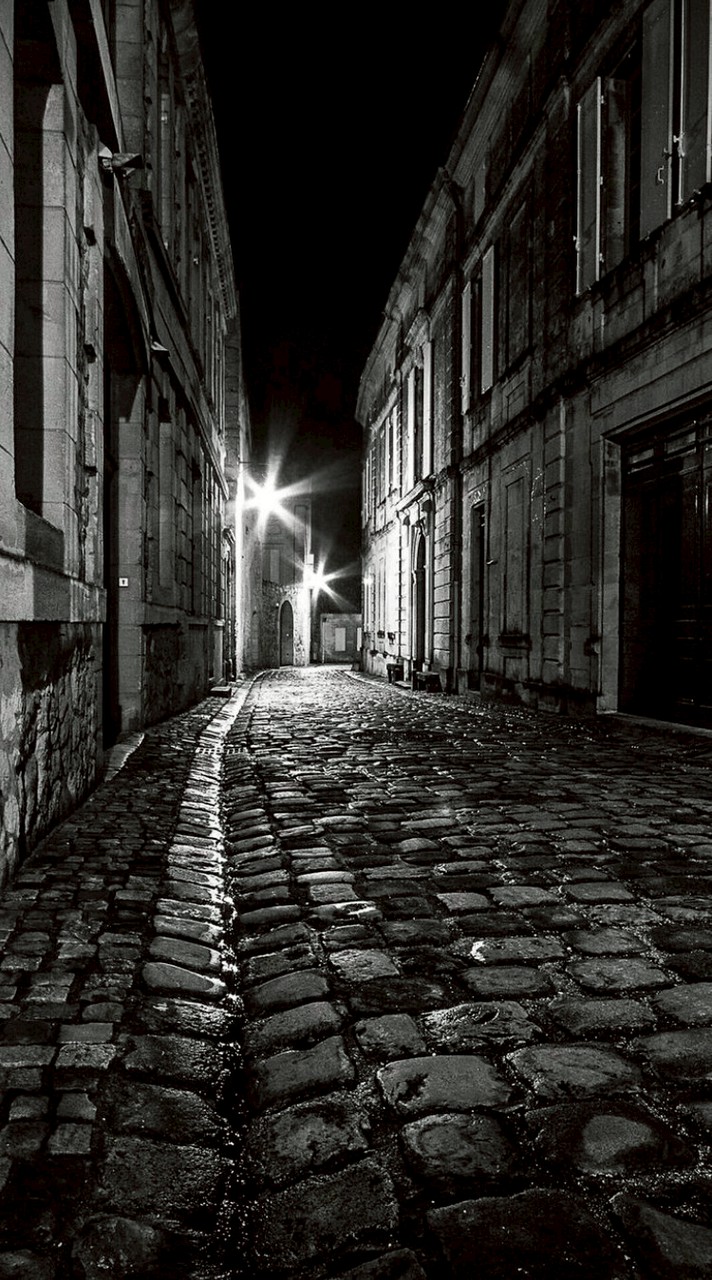 マフィア・警察・中立組織【オリキャラなりきり】