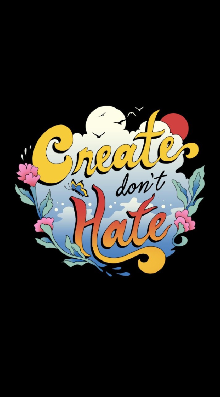👊