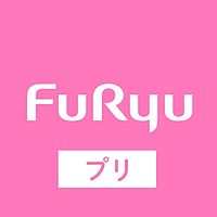 ピクトリン