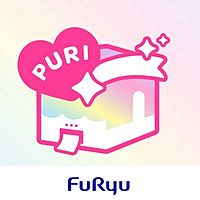 ピクトリン