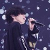 HYPE / サンドーム福井