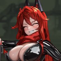 なかよし過激派の会