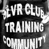 olvr club & Training Community