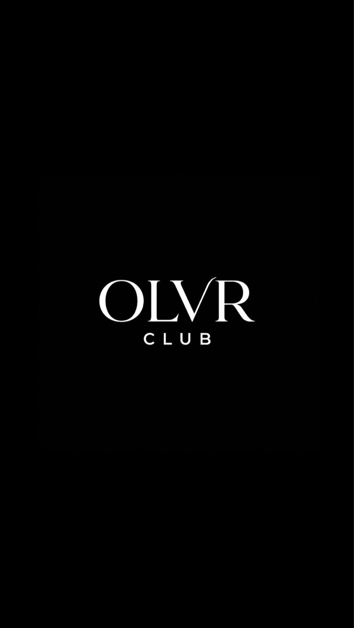 OLVR CLUB