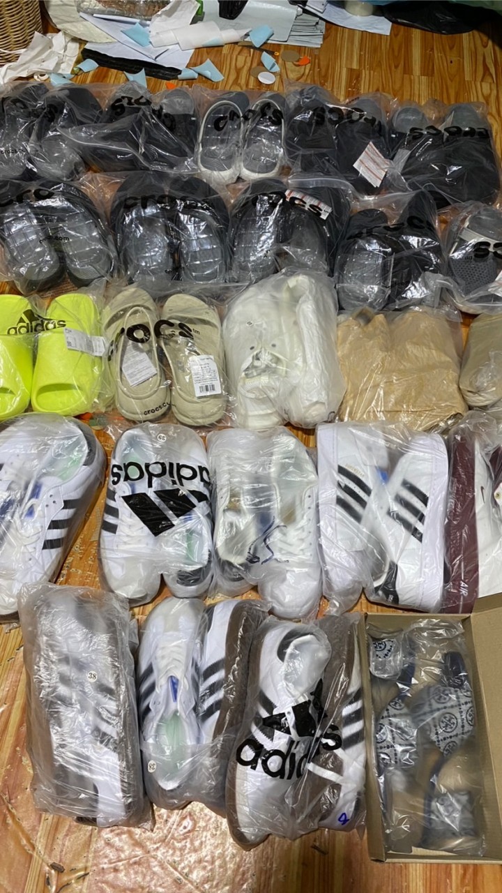 แจ้งเลข(บ้วย)