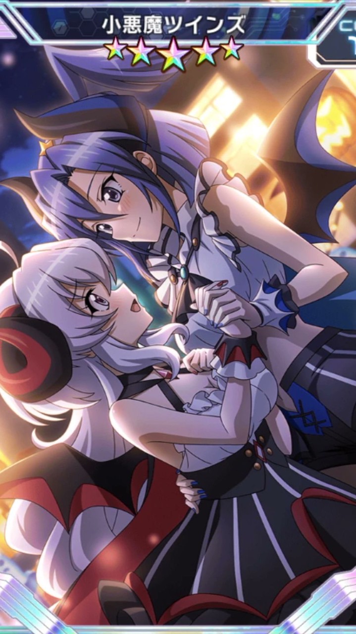 機動絶唱戦士シンフォギア列伝00Zアニメ、特撮同好会