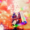 スプラ好きな人集まれー！