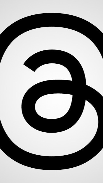 EThan脆友跨年群