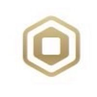 Robux抽獎群 不定時抽獎 想被梗圖污染就進來吧呵呵(RBX)