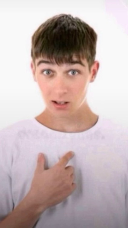 歌い手 緩 杉 ❣️ 😆😆