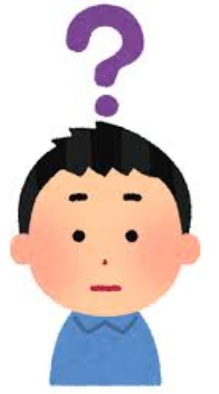 👑大王BO&FX質問部屋👑