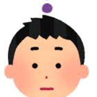 👑大王BO&FX質問部屋👑