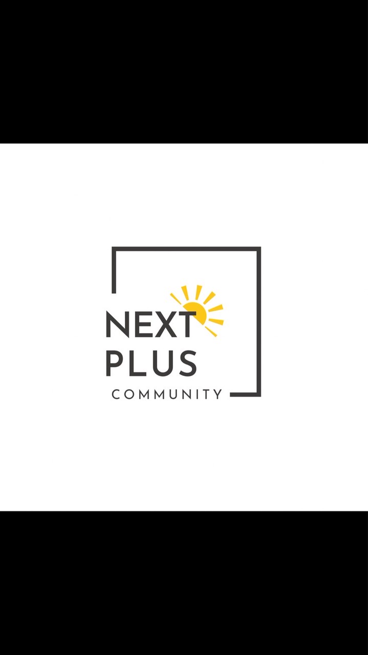 Next PLUSコミュニティ