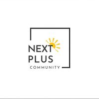 Next PLUSコミュニティ