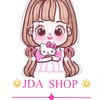 🎀 VIP 🎀 JDA SHOP 🌟🌟จำหน่ายสินค้านำเข้า งานไฮเอ็น✨
