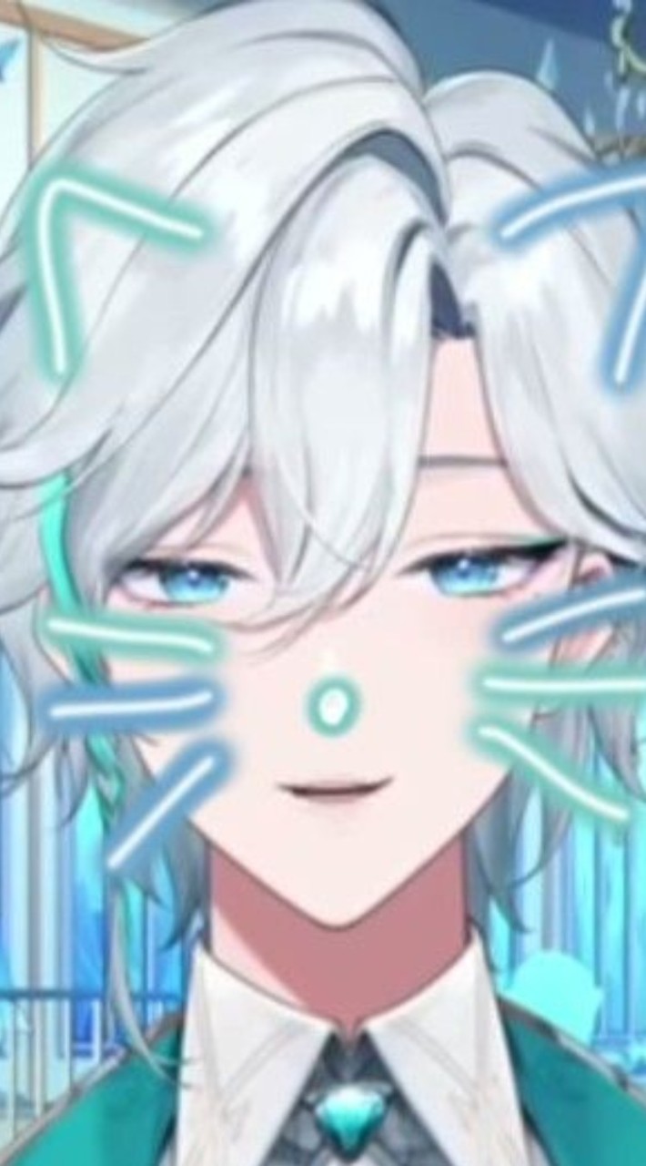 เหล่าวีตัวน้อย🎀