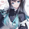 鬼滅の刃好き集まろ！