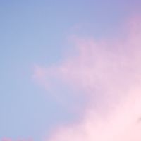 熱愛プリンス お兄ちゃんはキミが好き　について語りませんか？